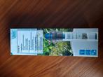 Oase Heatup 50, Dieren en Toebehoren, Vissen | Aquaria en Toebehoren, Ophalen, Nieuw, Verlichting of Verwarming
