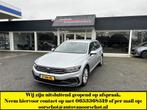 Volkswagen Passat Variant 1.4 TSI PHEV GTE Business, Auto's, Stof, Gebruikt, 4 cilinders, Hybride Elektrisch/Benzine