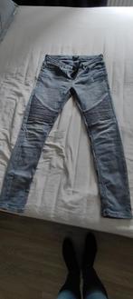 Eksept jeans maat 32, Ophalen of Verzenden