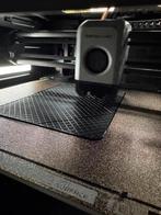 3D printservice Friesland, Ophalen of Verzenden, Nieuw, Bambulab