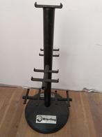 reclame standaard garage sterling winkeldisplay, Ophalen of Verzenden, Reclamebord