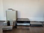 Harman /Kardon versterker, DVD/CD/Speaker System, Ophalen, Overige merken
