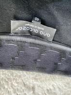 Ana Alcazar jurk L, Kleding | Dames, Blauw, Ophalen of Verzenden, Zo goed als nieuw, Boven de knie