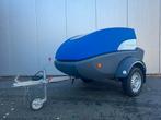 DIBO HOGEDRUKTRAILER JMB-S 250/15 ST AK 403 uur +/- 2019, Tuin en Terras, Hogedrukreinigers, Zo goed als nieuw, Dibo / Portotchnica