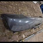 mini one achterbumper, Auto-onderdelen, Carrosserie en Plaatwerk, Gebruikt, Ophalen of Verzenden, Mini, Achter