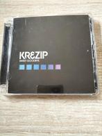 Krezip - sweet goodbye 2 cd set, Ophalen of Verzenden