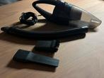 12 Volts camperstofzuigertje voor camper, caravan of auto, Caravans en Kamperen, Camper-accessoires, Verzenden, Zo goed als nieuw