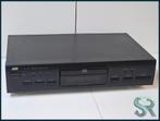 jvc xl-v120 (630), Audio, Tv en Foto, Cd-spelers, Philips, S, Ophalen of Verzenden, S