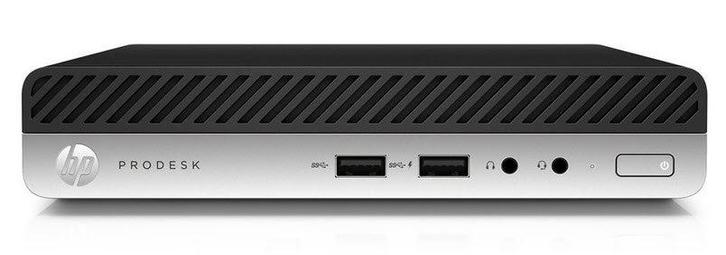 diverse pc en mini pc, Computers en Software, Desktop Pc's, Refurbished, 2 tot 3 Ghz, SSD, 8 GB, Ophalen