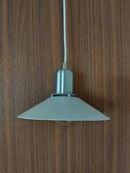 Danish design lamp Jorgen Gammelgaard voor Pandul Tip Top 2, Ophalen, Zo goed als nieuw, Minder dan 50 cm