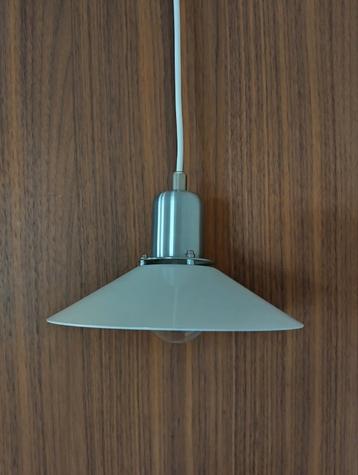 Danish design lamp Jorgen Gammelgaard voor Pandul Tip Top 2 beschikbaar voor biedingen
