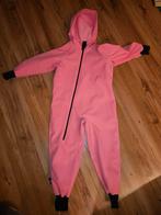 IELM speelpak maat 116, Kinderen en Baby's, Kinderkleding | Maat 116, Ophalen of Verzenden, Nieuw, Ielm, Meisje