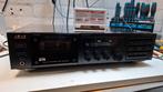 AKAI GX-52 gereviseerd, Ophalen of Verzenden, Enkel, Akai, Tiptoetsen