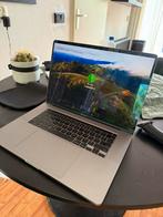 Macbook pro (2019) 16 inch | 1 TB SSD, Computers en Software, Apple Macbooks, Ophalen of Verzenden, Zo goed als nieuw, 16 inch