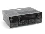 Perfecte JVC versterker met gratis JVC CD speler en speakers, Verzenden, Gebruikt, Stereo, JVC