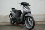 Peugeot Looxor / 50cc / 2 takt / Schuurvondst, Fietsen en Brommers, Ophalen, Tweetakt, Gebruikt, Overige modellen