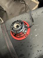 HPI 2 TEN met lichtspoel, Ophalen of Verzenden