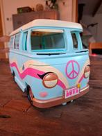 LOL Camper, Ophalen of Verzenden, Zo goed als nieuw, Meisje