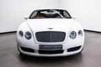 Bentley Continental GT 6.0 W12 Btw auto, Fiscale waarde €, Auto's, Origineel Nederlands, Te koop, 12 cilinders, Benzine