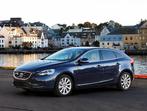 Auto huren onbeperkt kilometers, Personenauto