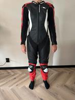 GIMOTO dames overall, Motoren, Ophalen, Gimoto, Overall, Dames