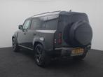 Land Rover Defender 110 P400e 110 X-Dynamic HSE | Schuif-/Ka, 12 maanden, 404 pk, Gebruikt, Euro 6