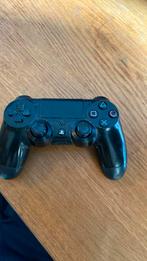 PlayStation 4 controller, Ophalen, Gebruikt, Controller, PlayStation 1
