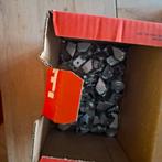 hilti draadstanghanger, Doe-het-zelf en Verbouw, Ophalen of Verzenden, Nieuw
