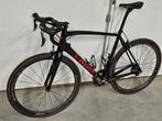 Specialized S Works Tarmac., Gebruikt, Carbon, 57 tot 61 cm, Meer dan 20 versnellingen