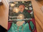 Hugh Honour en Flemming- Algemene kunstgeschiedenis, Boeken, Ophalen of Verzenden, Zo goed als nieuw, Hugh Honour; John Fleming