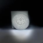 White Noise Machine - Eigen Bedrijfje, Ophalen of Verzenden, Nieuw, 250 meter of meer, Digitaal