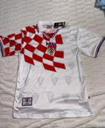 Lotto  shirt, Ophalen of Verzenden, Nieuw, Shirt