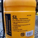 Drukspuit (5 liter), Ophalen of Verzenden, Overige soorten