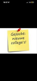 Opzoek na RaamKozijnen maken?, Overige vormen, Vanaf 3 jaar, Overige niveaus, 33 - 40 uur