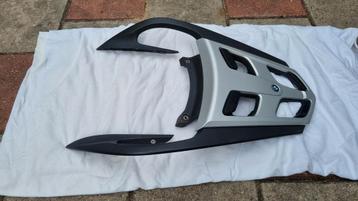 R1200RT K26 K1600GT Topkofferdrager bagagedrager  beschikbaar voor biedingen