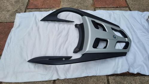 R1200RT K26 K1600GT Topkofferdrager bagagedrager, Motoren, Onderdelen | BMW, Gebruikt, Ophalen of Verzenden
