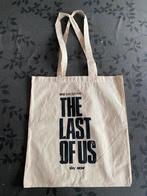 The last of Us tas, Ophalen of Verzenden, Nieuw, Tv, Overige typen