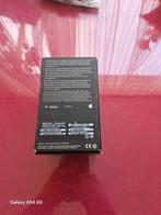 Aple iphone 2 G, Telecommunicatie, Mobiele telefoons | Apple iPhone, Ophalen, Gebruikt, 8 GB, Met simlock