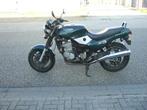 Triumph 750 trident (92), Motoren, Motoren | Oldtimers, Naked bike, 750 cc, 3 cilinders, Meer dan 35 kW