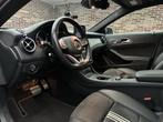 Mercedes-Benz GLA-klasse 200 Premium Plus | Dak| H/K| Sfeer|, 65 €/maand, Stof, Gebruikt, 715 kg
