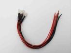 PCFelectronics voor al je elektronica componenten en meer, Ophalen of Verzenden, Nieuw