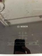 Bosch bosch hmi40ic, Ophalen, Gebruikt, 4 kookzones, Inbouw