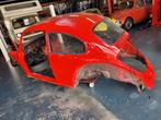 VW Kever carrosserie 1200 / 1300, Ophalen of Verzenden