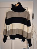 Trui, Ophalen of Verzenden, Zo goed als nieuw, Maat 46/48 (XL) of groter