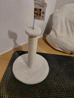 Katten kraphaal, Dieren en Toebehoren, Ophalen of Verzenden