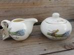 * Melkkannetje / Jet ter Steege / Lavender, Ophalen of Verzenden, Nieuw, Overige stijlen, Overige typen