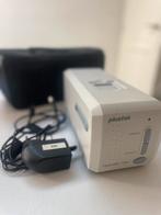 Diascanner plustek opticfilm 7300, Computers en Software, Scanners, Ophalen of Verzenden