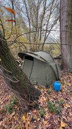Aqua M3 Bivvy, Ophalen, Gebruikt, Overige typen