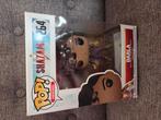 Funko 264 Darla uit Shazam!, Ophalen of Verzenden, Zo goed als nieuw