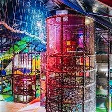 Korting entree Klok'uus in 's-Heer Arendskerke, Tickets en Kaartjes, Recreatie | Pretparken en Attractieparken, Drie personen of meer